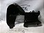 Capa Lateral Motor Tampa Polias New Fiesta Mexicano Original - Imagem 2