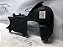 Capa Lateral Motor Tampa Polias New Fiesta Mexicano Original - Imagem 1