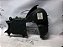 Capa Lateral Motor Tampa Polias New Fiesta Mexicano Original - Imagem 3