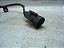 Sensor De Detonaçao Kia Sportage Lx 2.0 12/13 Original - Imagem 3