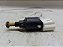 Interruptor Pedal De Freio Citroen Aircross 1.6 18/19 - Imagem 2