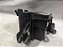 Base Caixa Fusivel Motor Renault Duster 2.0 4wd 4x4 16/17 - Imagem 2
