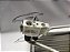 Evaporizador Evaporador Secador Renault Kwid 20 21 22 1.0 - Imagem 2