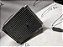 Evaporizador Evaporador Secador Renault Kwid 20 21 22 1.0 - Imagem 4