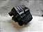 Caixa Filtro Ar Motor Chery Tiggo 2 1.5 2018 A 20 Automatico - Imagem 2