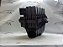 Caixa Filtro Ar Motor Chery Tiggo 2 1.5 2018 A 20 Automatico - Imagem 4