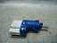 Interruptor Pedal De Freio Ford Ecosport 16/17 1.6 - Imagem 2