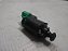 Interruptor Pedal De Freio Citroen C4 Picasso Original - Imagem 2