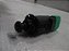 Interruptor Pedal De Freio Citroen C4 Picasso Original - Imagem 3