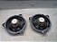 Par De Alto Falante Dianteiro Nissan Kicks 19/20 Original - Imagem 2