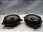Par De Alto Falante Dianteiro Nissan Kicks 19/20 Original - Imagem 3
