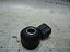 Sensor De Detonaçao Renault Duster 17/18 1.6 Oroch - Imagem 1