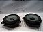 Par De Alto Falante Traseiro Nissan Kicks 19/20 Original - Imagem 1