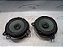 Par De Alto Falante Traseiro Nissan Kicks 19/20 Original - Imagem 2