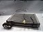 Evaporizador Evaporador Toyota Etios 17/18 1.5 Automatico - Imagem 1