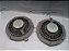 Par De Alto Falante Traseiro Peugeot 2008 15 A 17 Original - Imagem 2