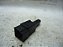 Interruptor Pedal De Freio Nissan Versa 2014 1.6 Manual - Imagem 3