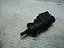 Interruptor Pedal De Freio New Fiesta Mexicano 11 A 13 1.6 - Imagem 4