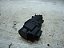 Interruptor Pedal De Freio New Fiesta Mexicano 11 A 13 1.6 - Imagem 3