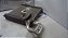 Evaporizador Secador De Ar Honda Wr-v Wrv 19/20 1.5 Original - Imagem 2