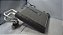 Evaporizador Secador De Ar Honda Wr-v Wrv 19/20 1.5 Original - Imagem 3