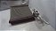 Evaporizador Secador De Ar Honda Wr-v Wrv 19/20 1.5 Original - Imagem 1