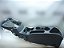 Console Central Ford Ecosport 13/13 Freestyle - Imagem 1