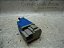 Interruptor Pedal De Freio Sandero Logan 1.0 16v 15/16 - Imagem 1