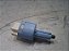 Interruptor Pedal De Freio Toyota Etios 17/18 1.5 Original - Imagem 2