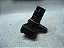 Sensor De Fase Comando Valvula Kia Sportage 2.0 12 A 15 Flex - Imagem 2