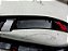 Moldura Difusor Ar Painel Esquerdo Yaris Xls 19/20 - Imagem 2