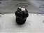 Ventoinha Ar Interno Painel Nissan Kicks 2018 1.6 Original - Imagem 1