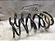 Par Molas Dianteiras Renault Duster 2.0 4wd 4x4 16/17 - Imagem 1