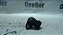 Sensor De Fase Hyundai I30 09/10 2.0 Original - Imagem 3