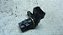 Sensor De Fase Hyundai I30 09/10 2.0 Original - Imagem 2
