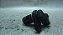 Sensor De Fase Hyundai I30 09/10 2.0 Original - Imagem 1