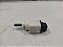 Interruptor Pedal Do Freio Peugeot 208 22/23 Original - Imagem 1