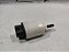 Interruptor Pedal Do Freio Peugeot 208 22/23 Original - Imagem 2