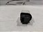 Interruptor Pedal Do Freio Peugeot 208 22/23 Original - Imagem 3