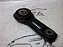 Coxim Biela Inferior Motor Caixa Mitsubishi Outlander  15/16 - Imagem 2