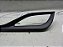 Moldura Difusor De Ar Lado Direito Yaris 2023 165km Rodado - Imagem 3