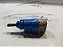 Interruptor Pedal Embreagem Logan Sandero 15 16 17 18 1.0 - Imagem 4