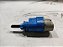 Interruptor Pedal Embreagem Logan Sandero 15 16 17 18 1.0 - Imagem 5