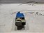 Interruptor Pedal Embreagem Logan Sandero 15 16 17 18 1.0 - Imagem 2