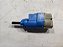 Interruptor Pedal Embreagem Logan Sandero 15 16 17 18 1.0 - Imagem 1