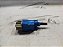Interruptor Pedal Embreagem Logan Sandero 15 16 17 18 1.0 - Imagem 3
