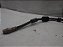 Flexivel De Freio Traseiro Peugeot 408 11/12 2.0 Original - Imagem 3