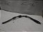 Flexivel De Freio Traseiro Peugeot 408 11/12 2.0 Original - Imagem 1