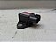 Sensor De Inclinaçao Nissan Kicks 19/20 1.6 Aut - Imagem 3