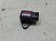 Sensor De Inclinaçao Nissan Kicks 19/20 1.6 Aut - Imagem 1
